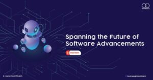 Future of Software Technology 2022