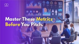 Blueprint to Bitstream: Embracing Software in Traditional Build Environments