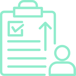 Follow Up Every Site Visit