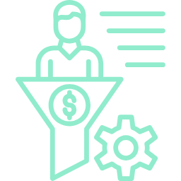 Never Lose a Lead Again