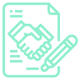 Send Proposals in No Time