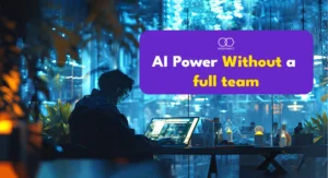 Affordable AI for Startups: Build Features Faster
