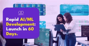 ai-ml-development-for-startupsAI/ML development services for USA startups