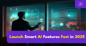 Rapid AI/ML Integration Use Cases in USA Startups