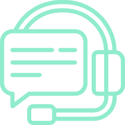 Support Beyond Handover